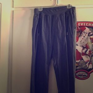 Luulemon Men’s Great Wall Pants